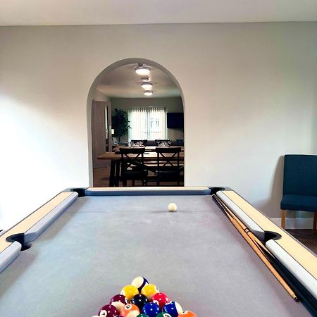 Castle Rise Accommodation Kingston upon Hull Luaran gambar